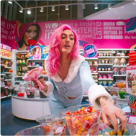 Snipaste_2025-09-02_16-52-48