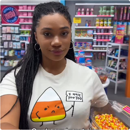 Snipaste_2025-09-02_16-53-00