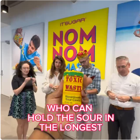 Snipaste_2025-09-02_16-55-01