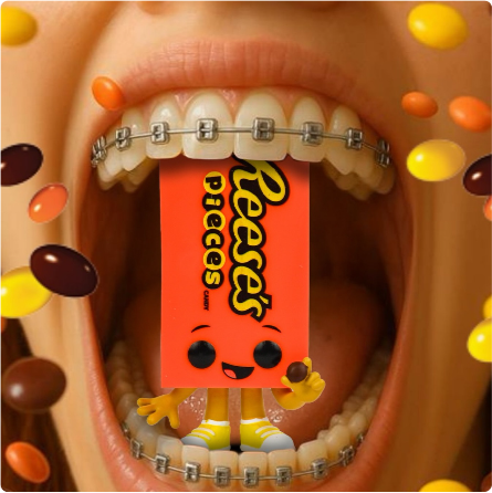 Snipaste_2025-09-02_16-55-19