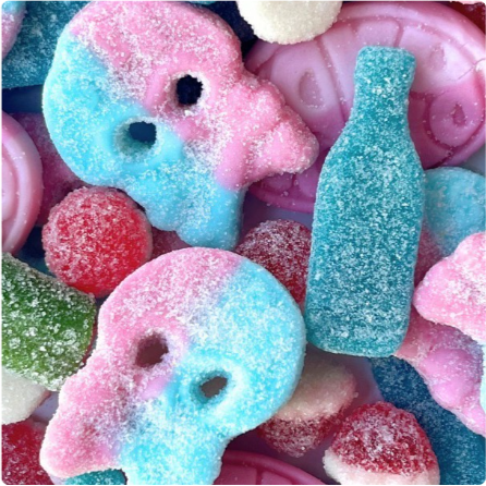 Snipaste_2025-09-02_16-56-45