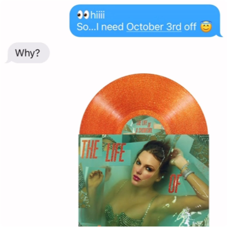 Snipaste_2025-09-02_16-57-05