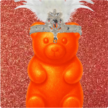 Snipaste_2025-09-02_16-57-10