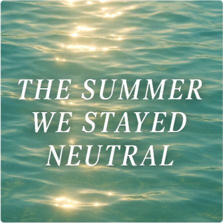 Snipaste_2025-09-02_16-57-14