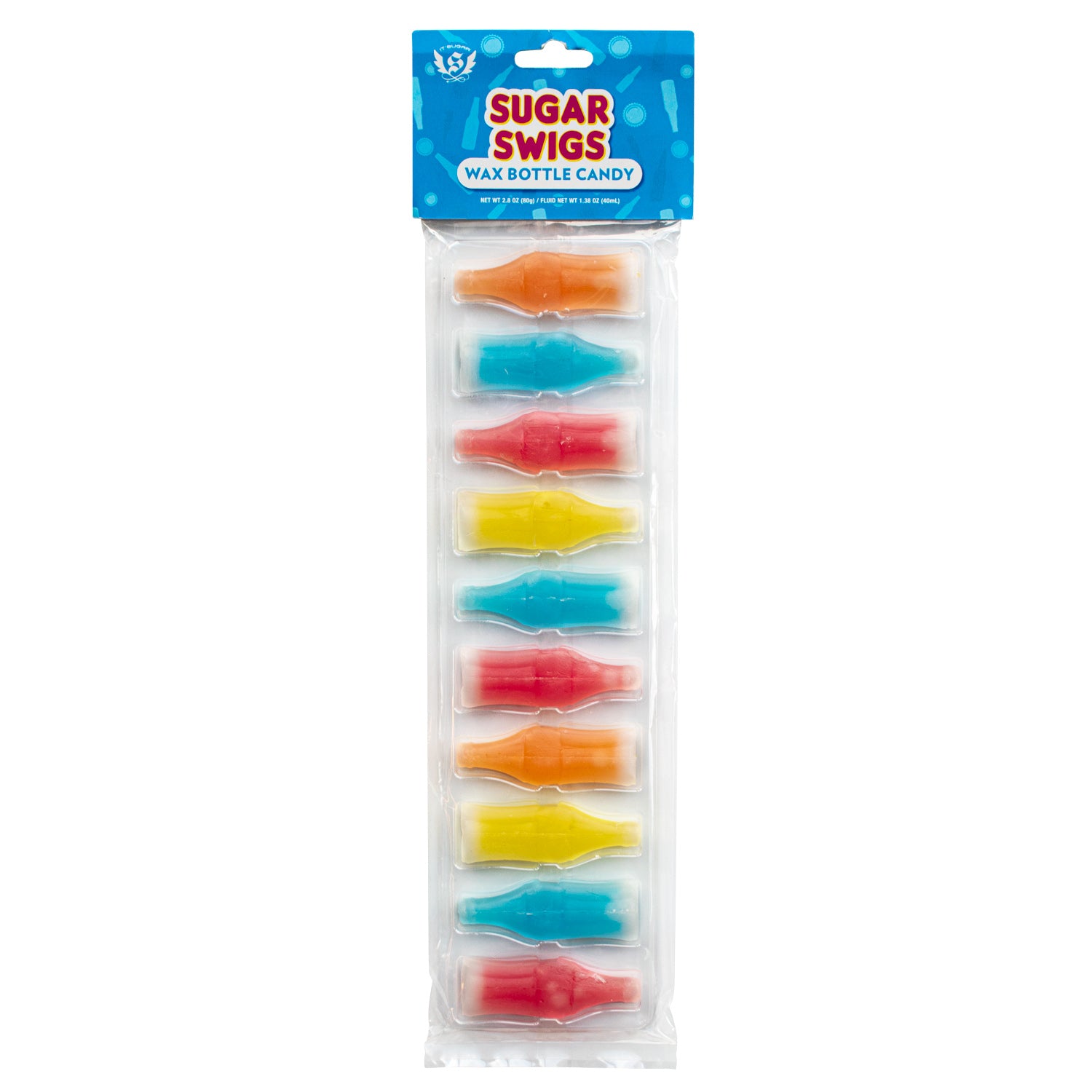 SugarSwigs_WaxBottles