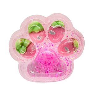 Taba-licious Paws Assortment