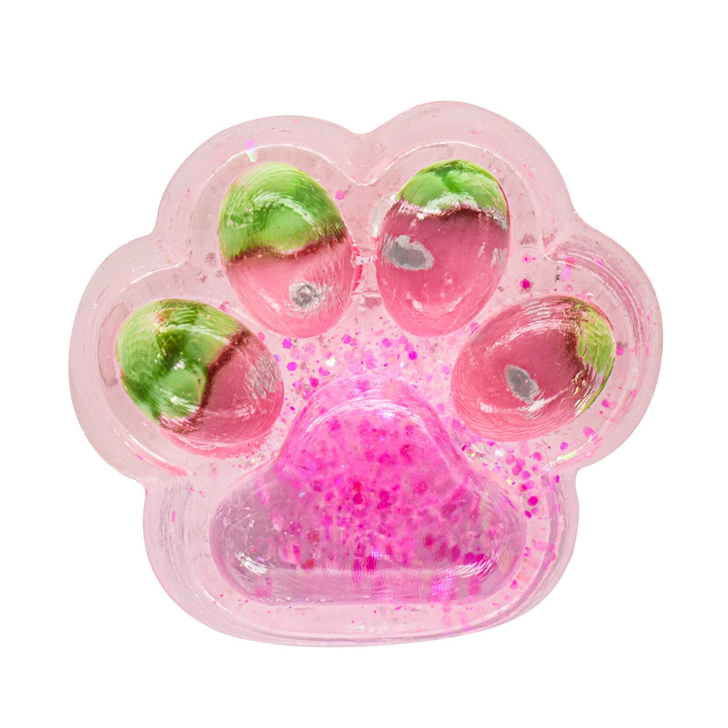 Taba-LiciousFluffs_paw2-1