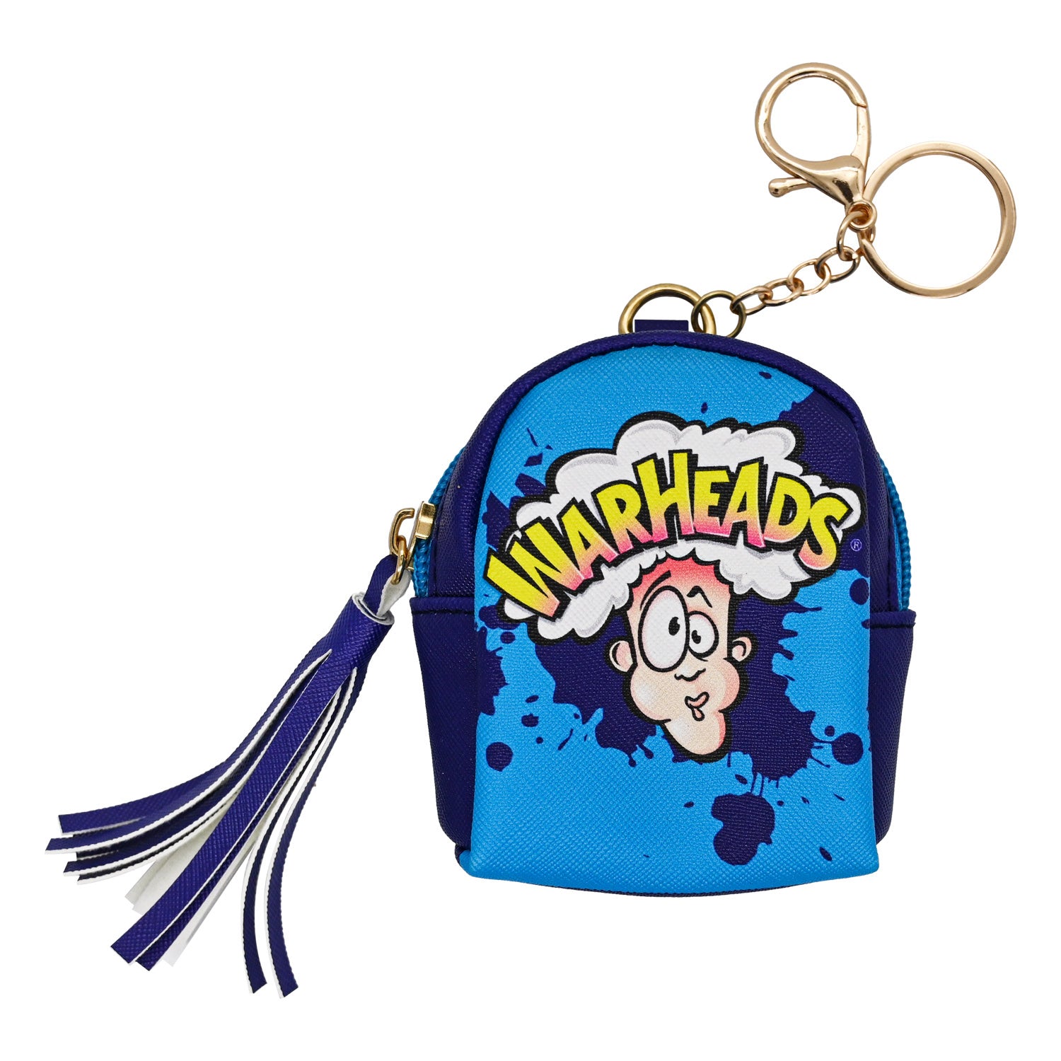 Warheads_CoinPurse_front