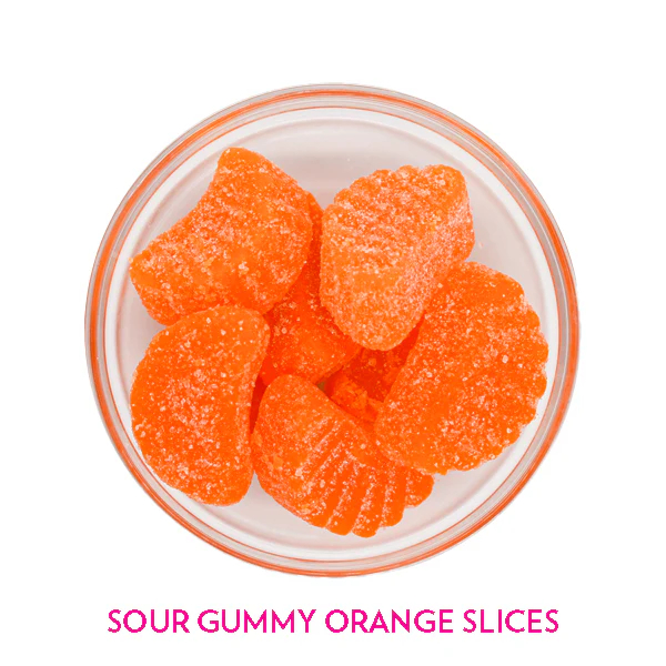 d188fd3b-4e0b-4a2f-b75b-ae1196643902