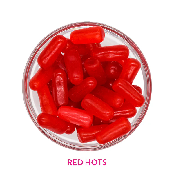 e6274fcf-a2e7-4741-972a-911e5e3d6680