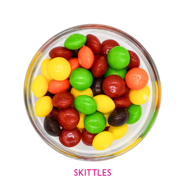 ea133d64-1b13-4804-bfa4-7cbc3782344a